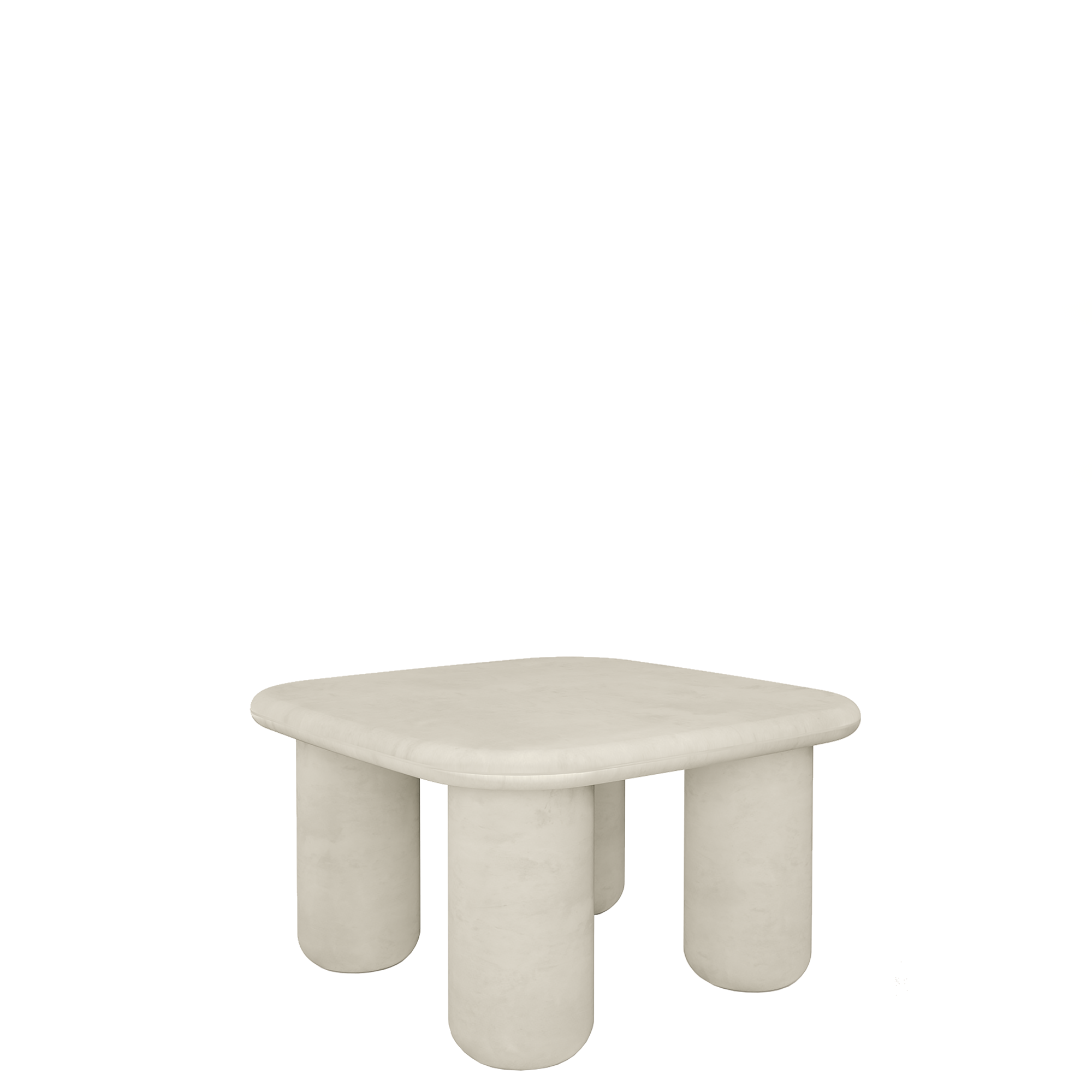 Klub outdoor stolić Haaki