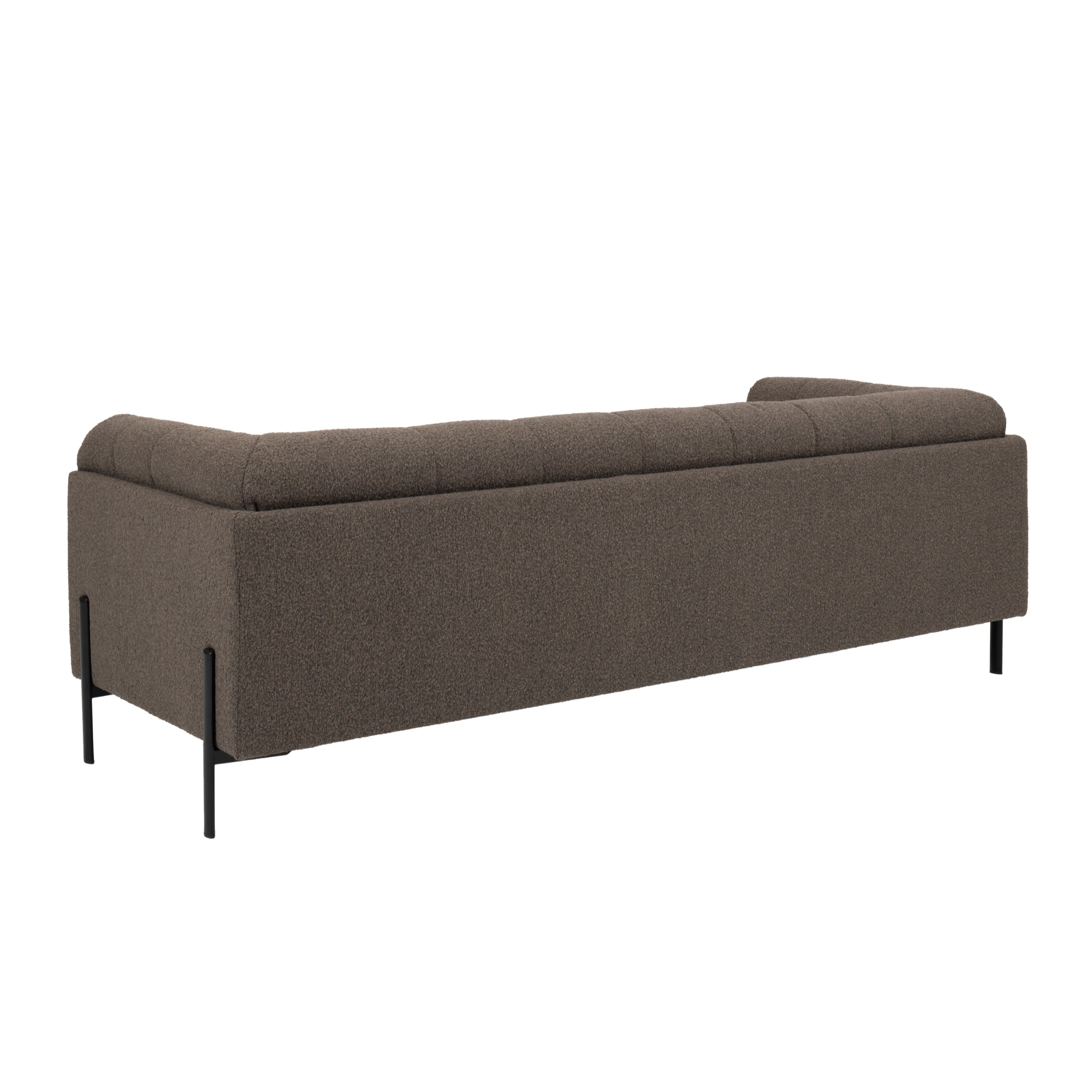 Sofa Storm, Materijal: Mogućnost izbora