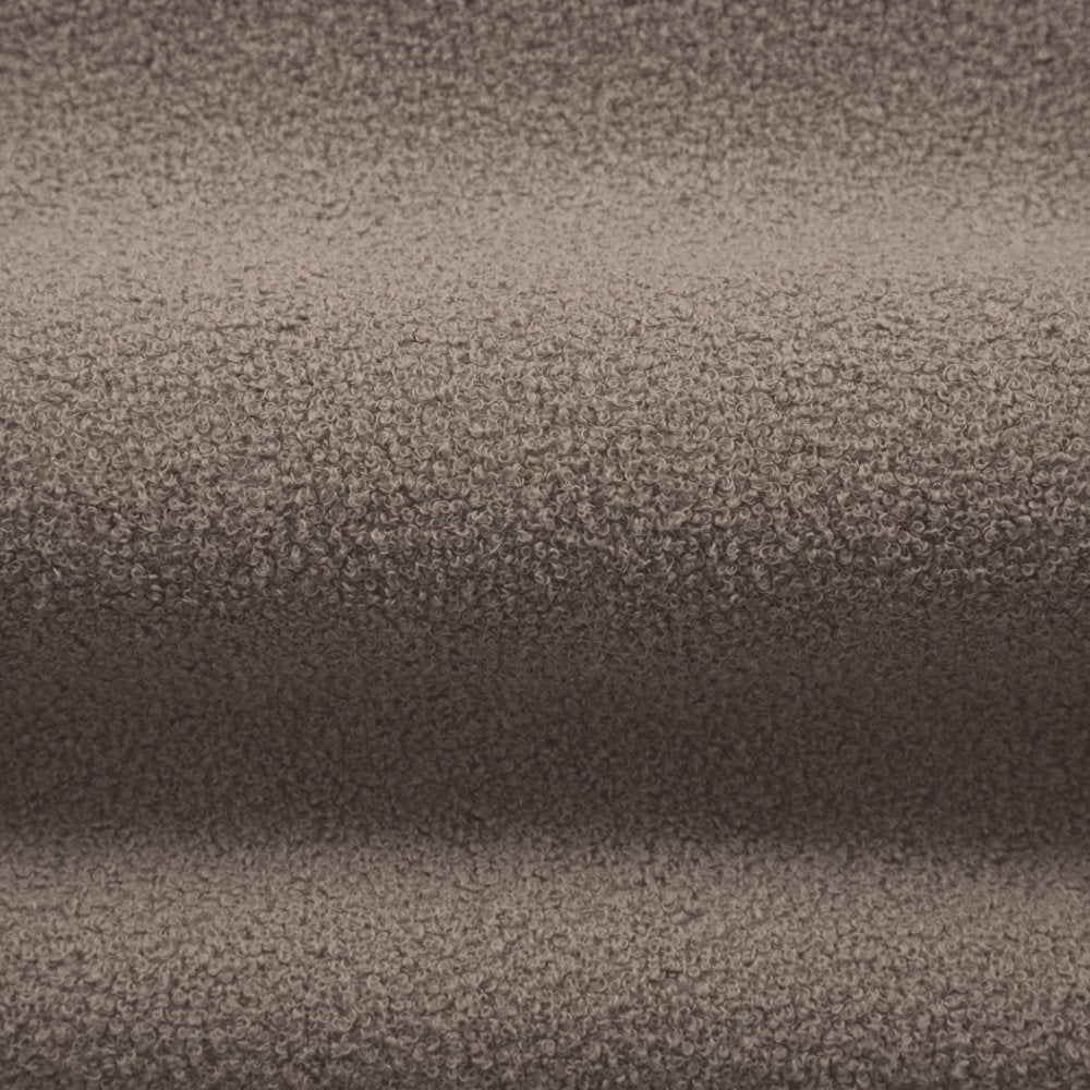 Sofa Jenny 178x90cm, Materijal: Boucle