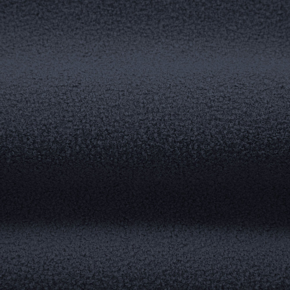 Sofa Jenny 178x90cm, Materijal: Boucle