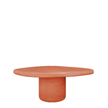 Klub outdoor stolić Laini