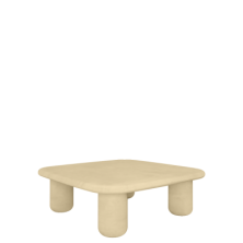 Klub outdoor stolić Haaki