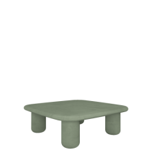 Klub outdoor stolić Haaki