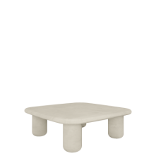 Klub outdoor stolić Haaki