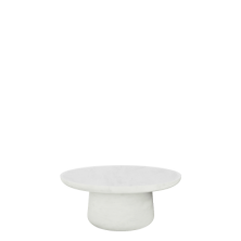 Klub outdoor stolić Maana