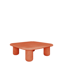 Klub outdoor stolić Haaki