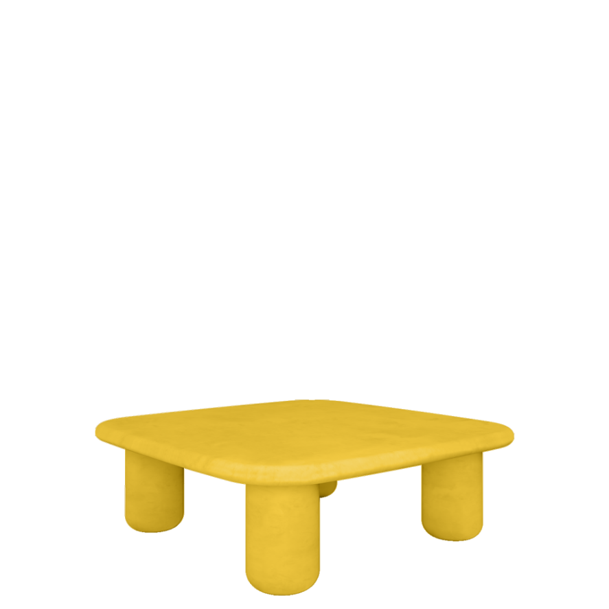 Klub outdoor stolić Haaki