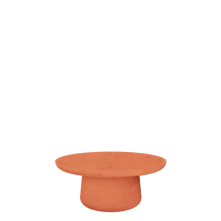 Klub outdoor stolić Maana