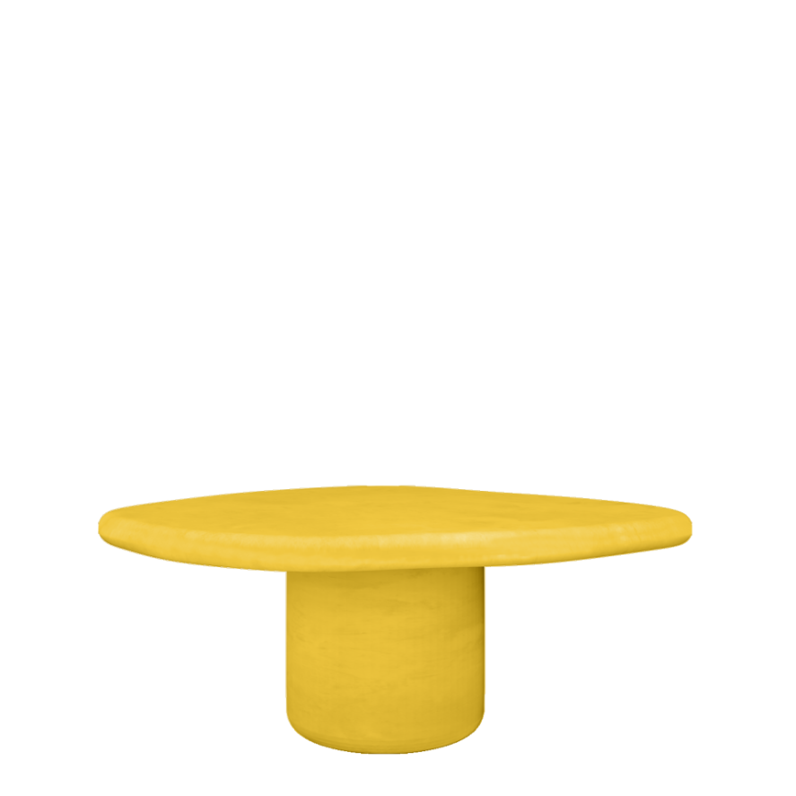 Klub outdoor stolić Laini