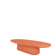 Klub outdoor stolić Maana