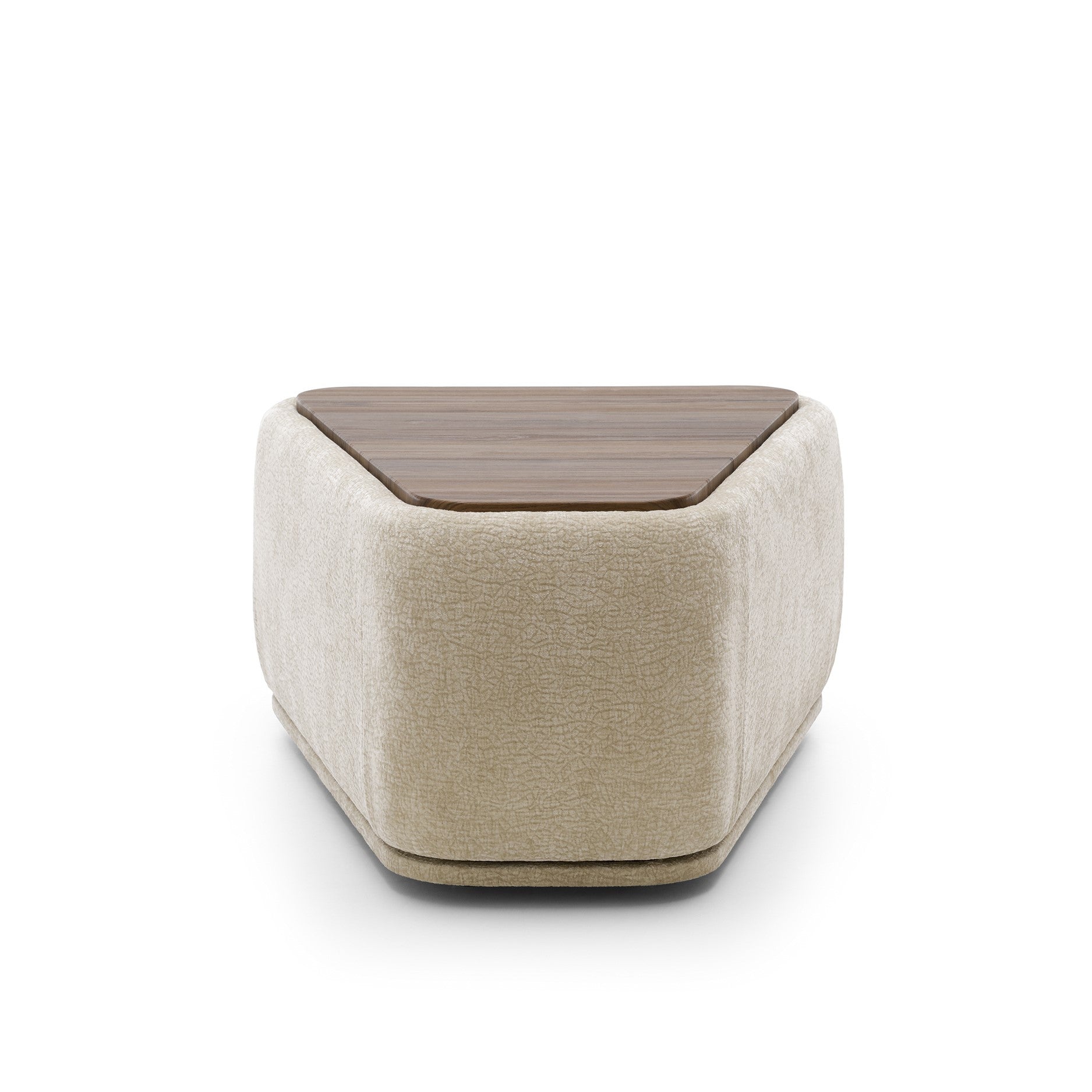 Sofa Nobo 307x97 cm, Materijal: Mogućnost izbora