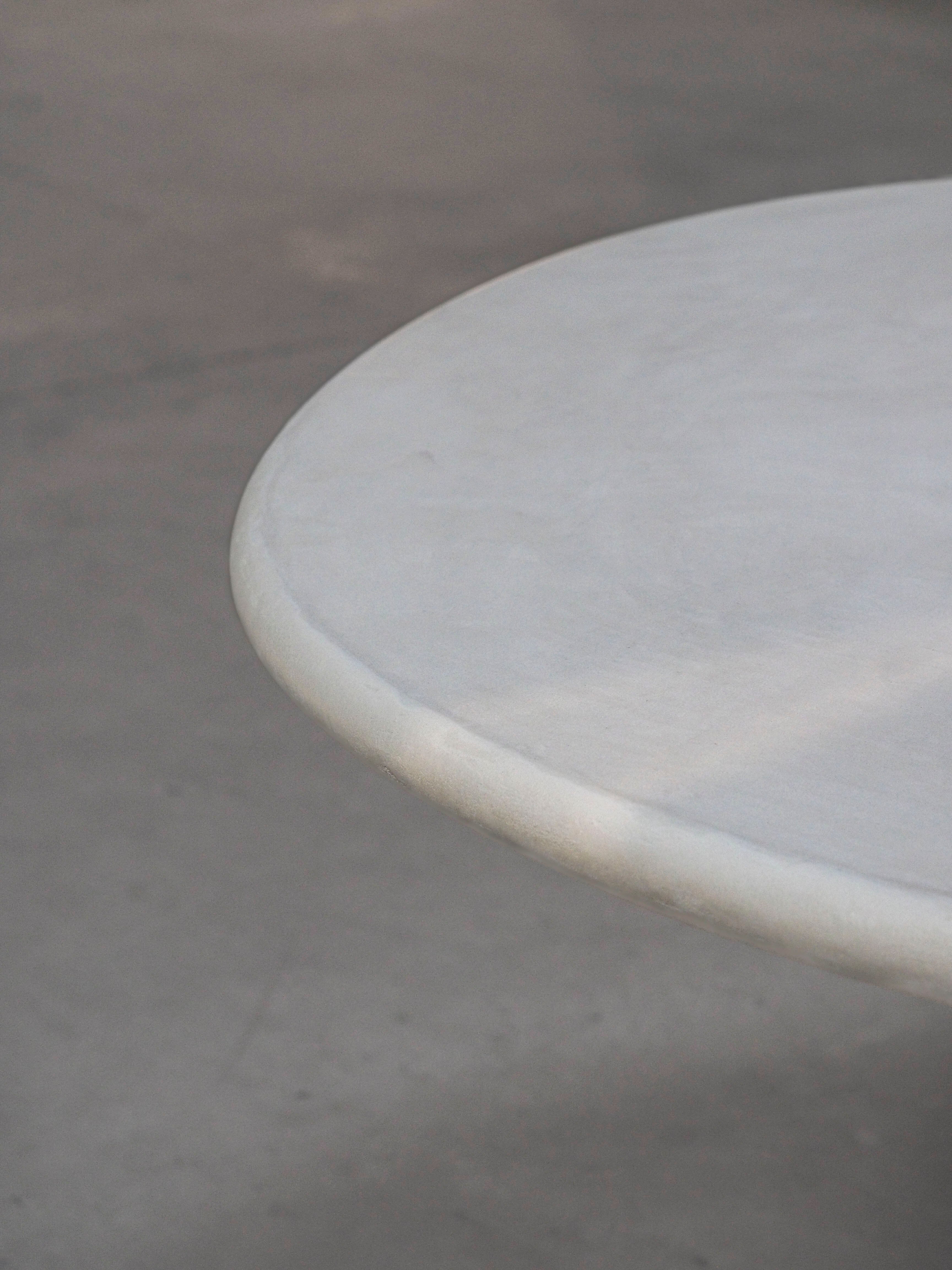 Klub outdoor stolić Usoo