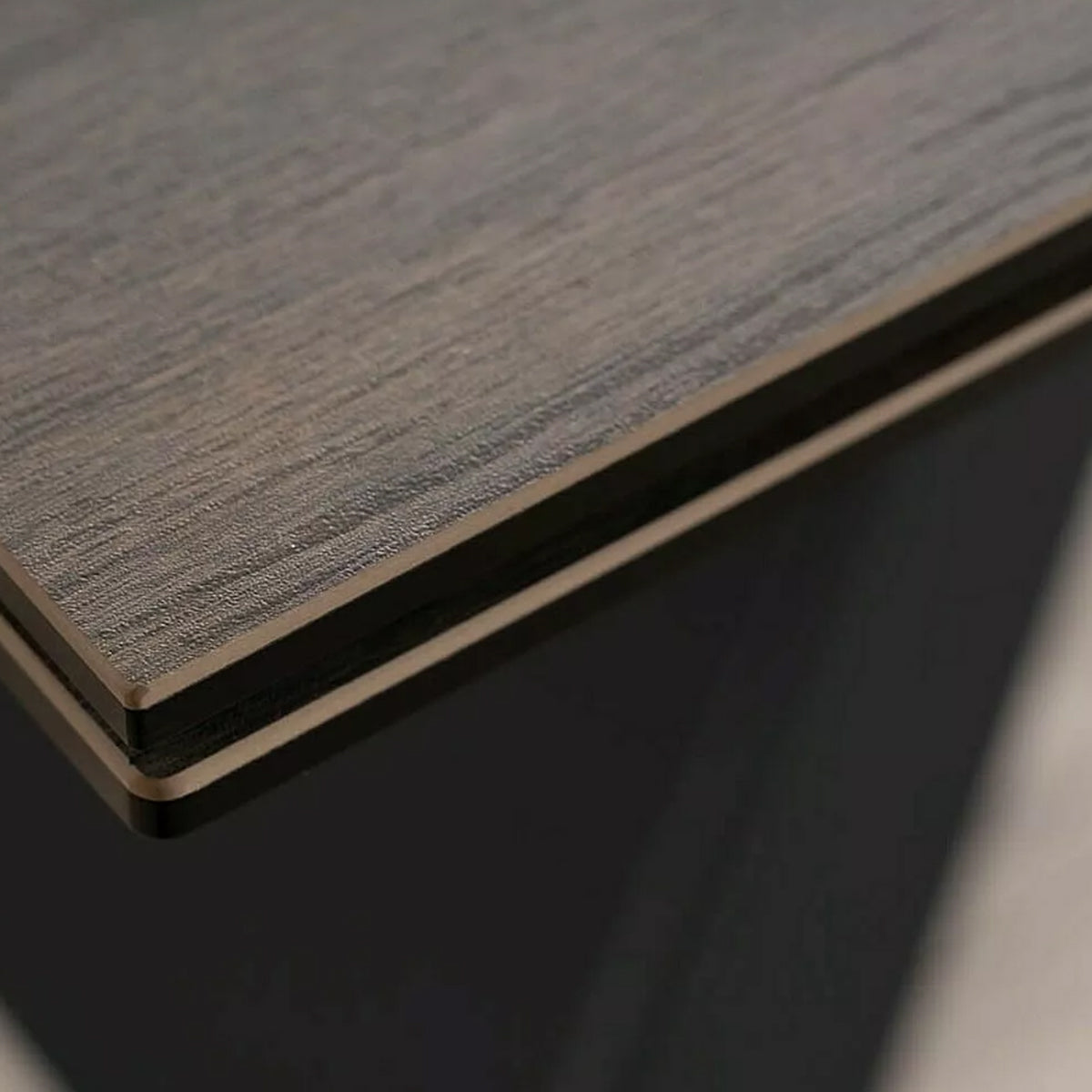 Produljivi stol Westin 160/240x90cm, Materijal: Keramika