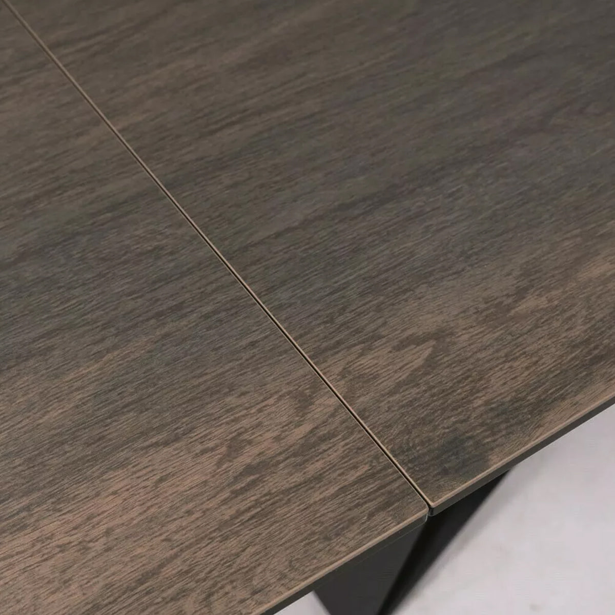 Produljivi stol Westin 160/240x90cm, Materijal: Keramika