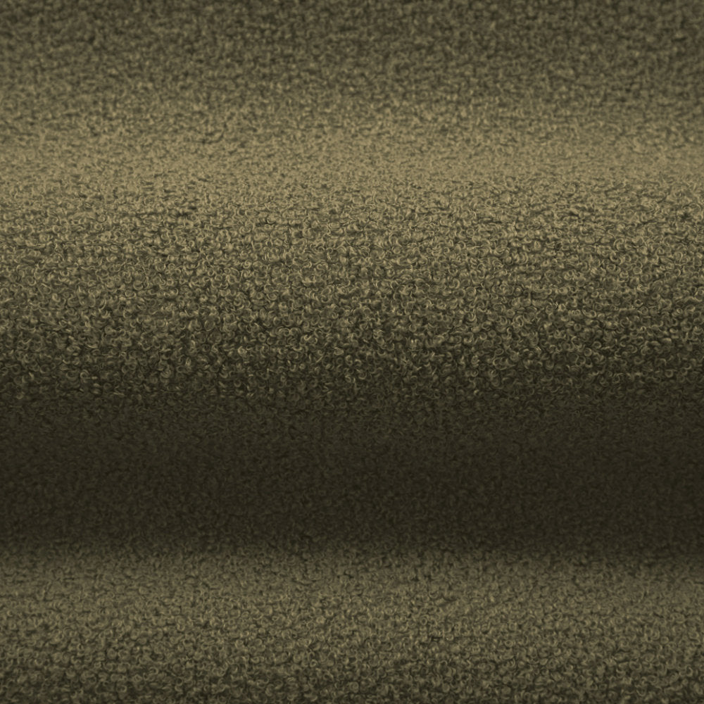 Sofa Jenny 178x90cm, Materijal: Boucle