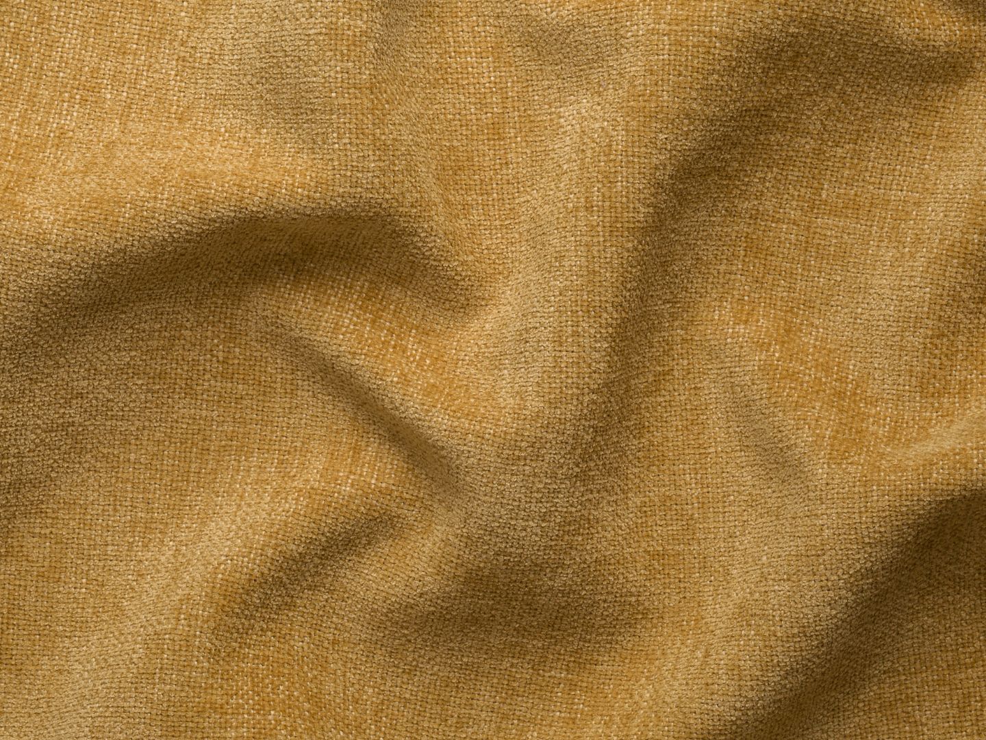 Bellis Modularna Sofa 282x94cm, Materijal: Strukturirana tkanina